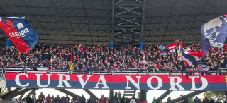 Derby di Coppa Italia, per le scuole di San Benedetto chiusura anticipata